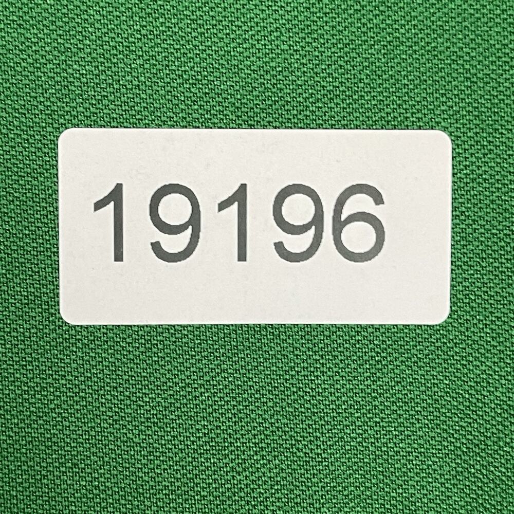 Nike Track Jacket Mens M Green South Africa Soccer Full‎ Zip Embroidered Logo - Picture 14 of 14